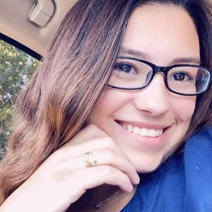 Meet your Posher, Tamara